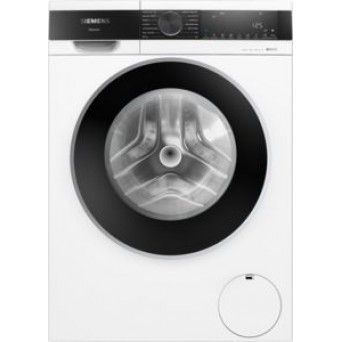 MQUINA DE LAVAR ROUPA 9 kg, 1400 rpm SIEMENS - WG44G2ZAES