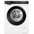 MQUINA DE LAVAR ROUPA 9 kg, 1400 rpm SIEMENS - WG44G2ZAES