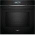 FORNO INTEGRVEL COM FUNO MICRO-ONDAS SIEMENS - HM776GKB1