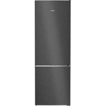 COMBINADO 203 X 70 CM, PRETO SIEMENS - KG49NSBBF