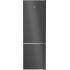 COMBINADO 203 X 70 CM, PRETO SIEMENS - KG49NSBBF