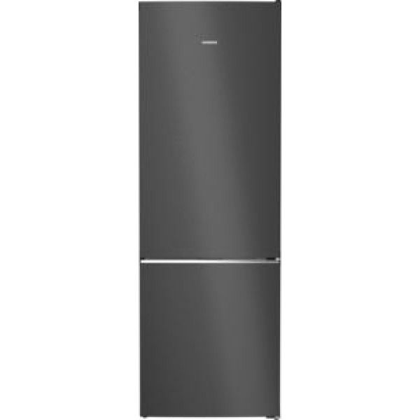 COMBINADO 203 X 70 CM, PRETO SIEMENS - KG49NSBBF
