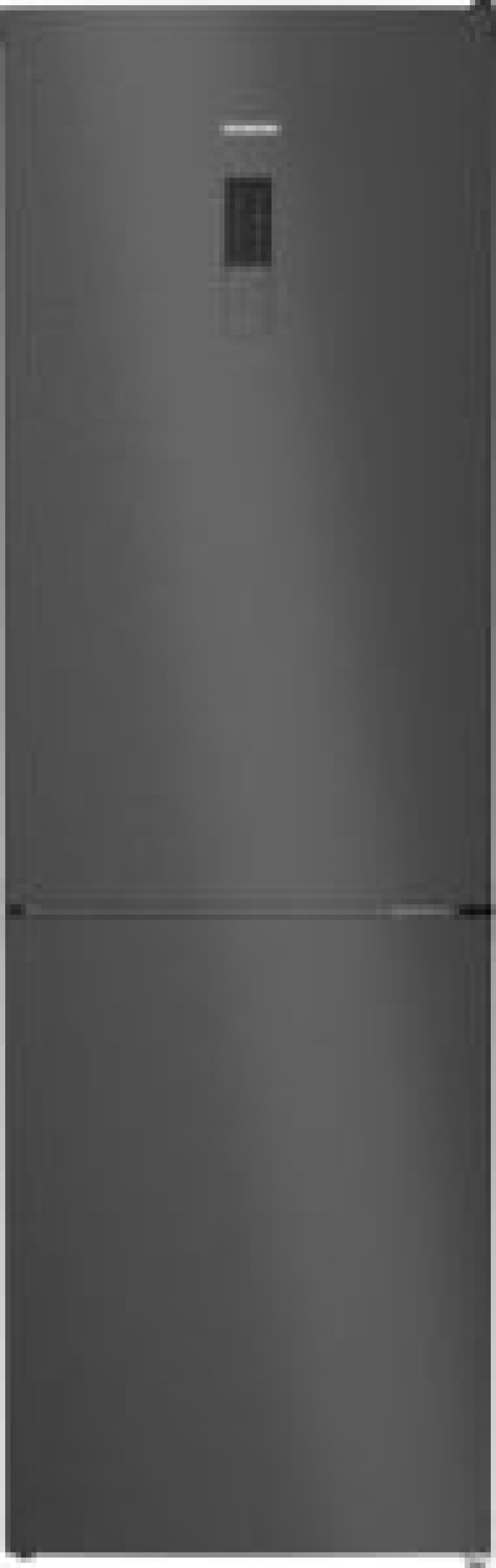 COMBINADO BLACK INOX SIEMENS - KG36NXXBF