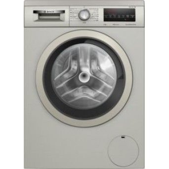 MQUINA DE LAVAR ROUPA 9 kg BOSCH - WUU28T6KES