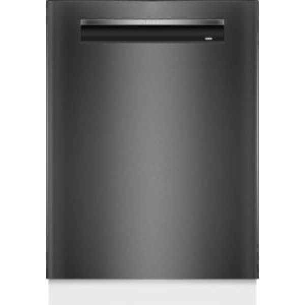 MQUINA DE LAVAR LOIA, INSTALAO SOB BANCADA BOSCH - SMP4ECC71S