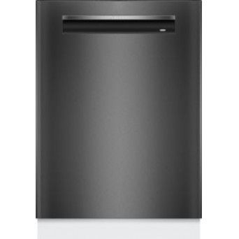 MQUINA DE LAVAR LOIA, INSTALAO SOB BANCADA BOSCH - SMP4ECC71S