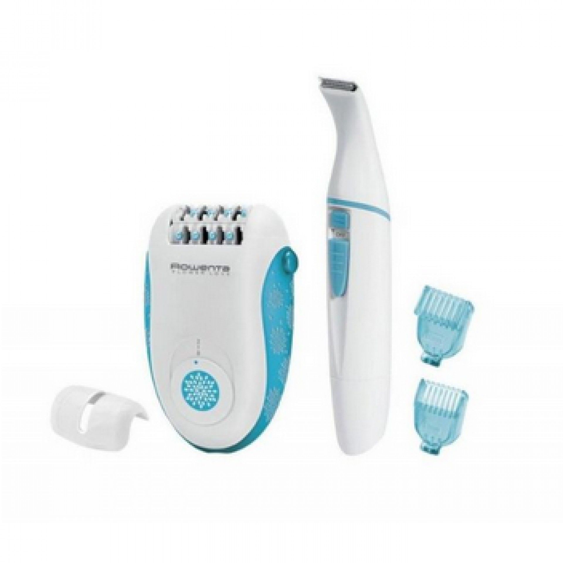 DEPILADORA ROWENTA - EP2851F0