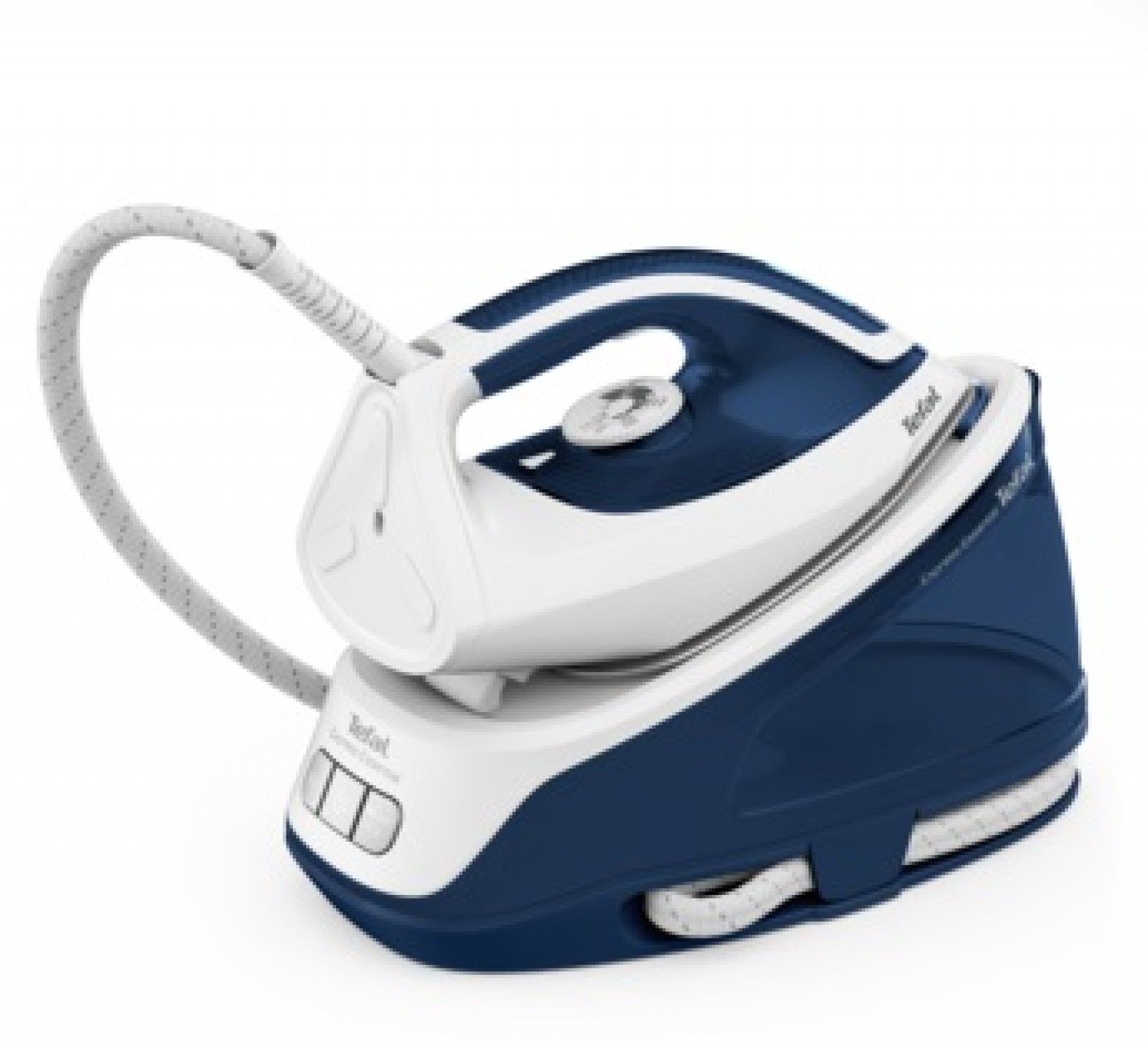 Tefal Ferro Vapor Caldeira SV6116E0