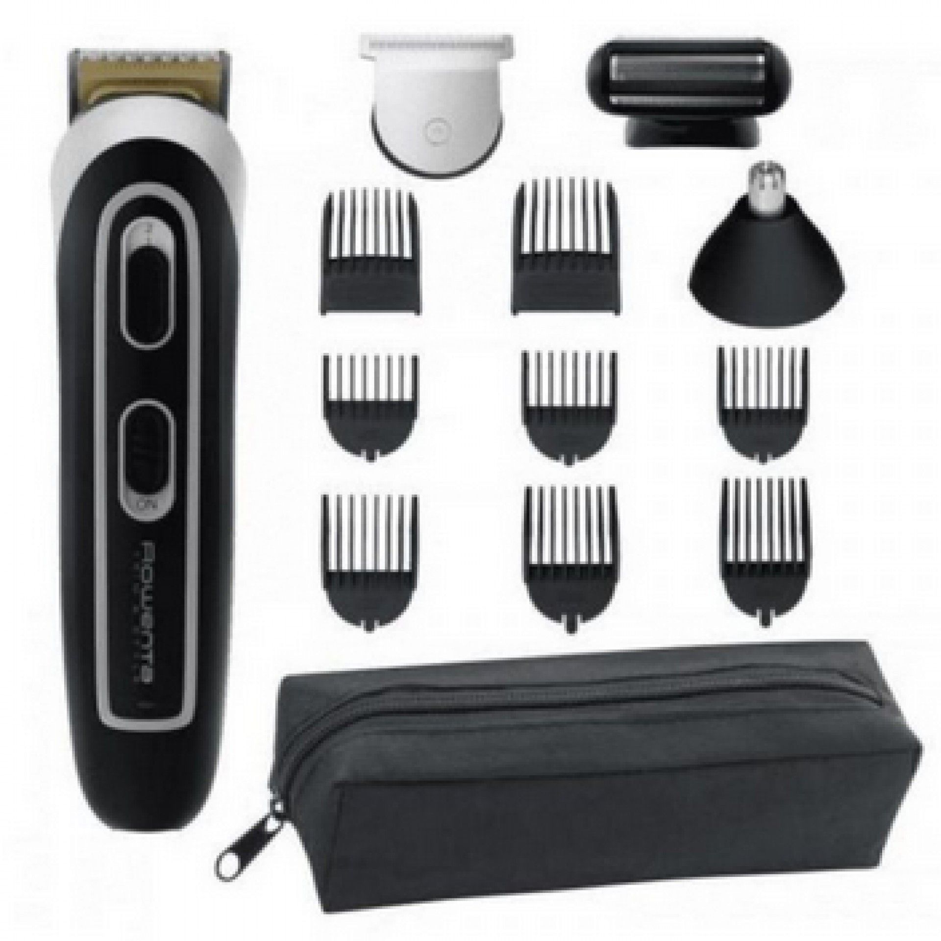 Aparador Rowenta TN9140F4