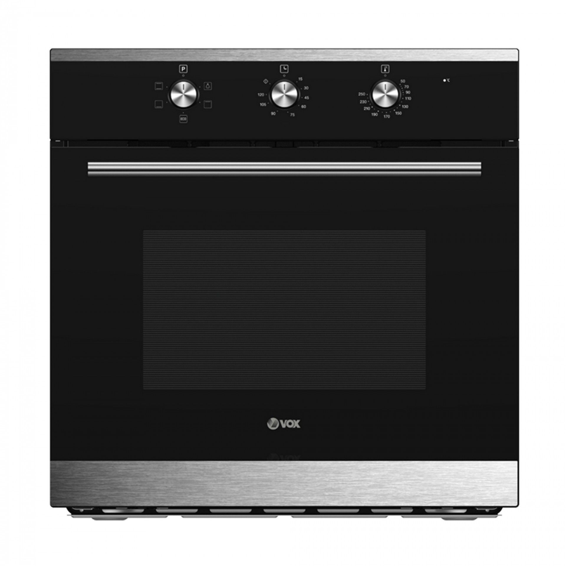 Forno de Encastrar Vox EBM7000BIX