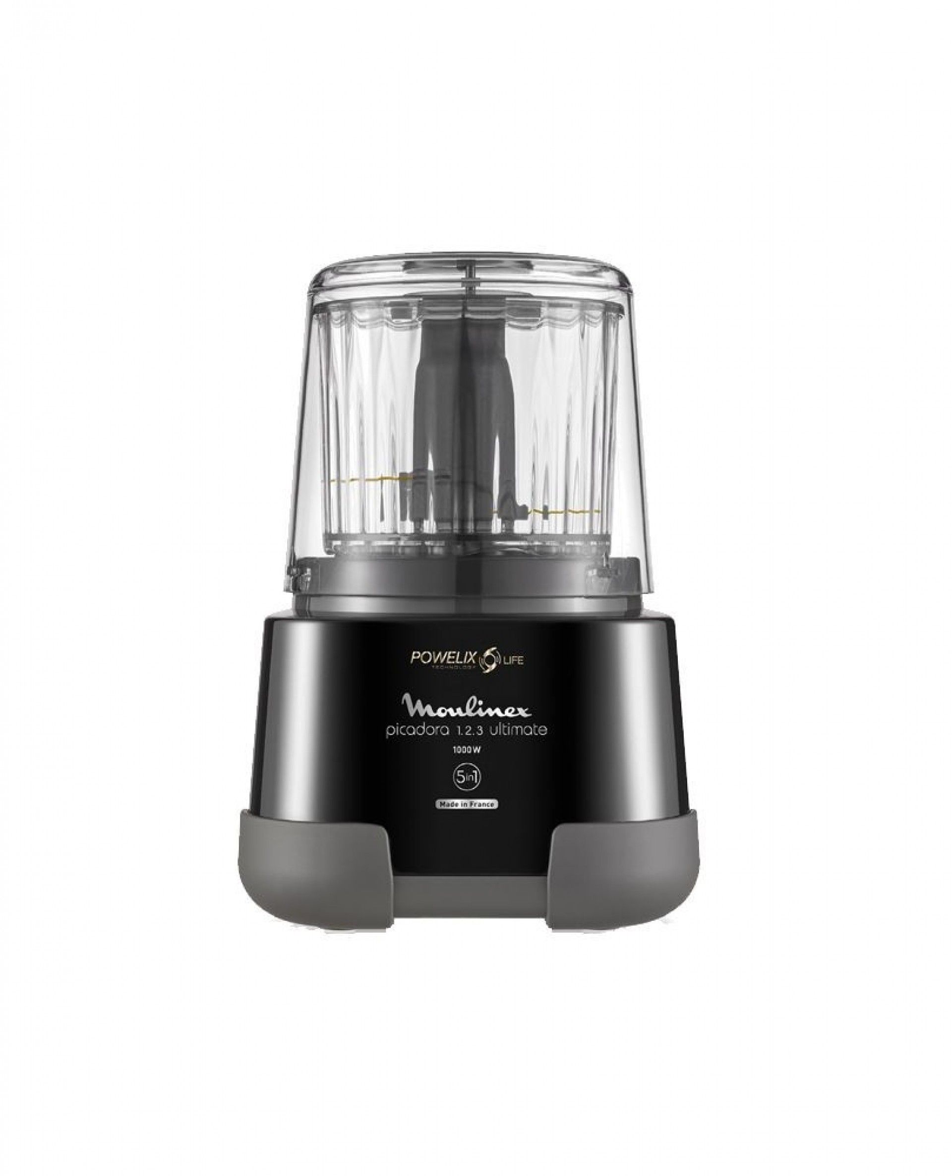 Moulinex picadora-DP810855