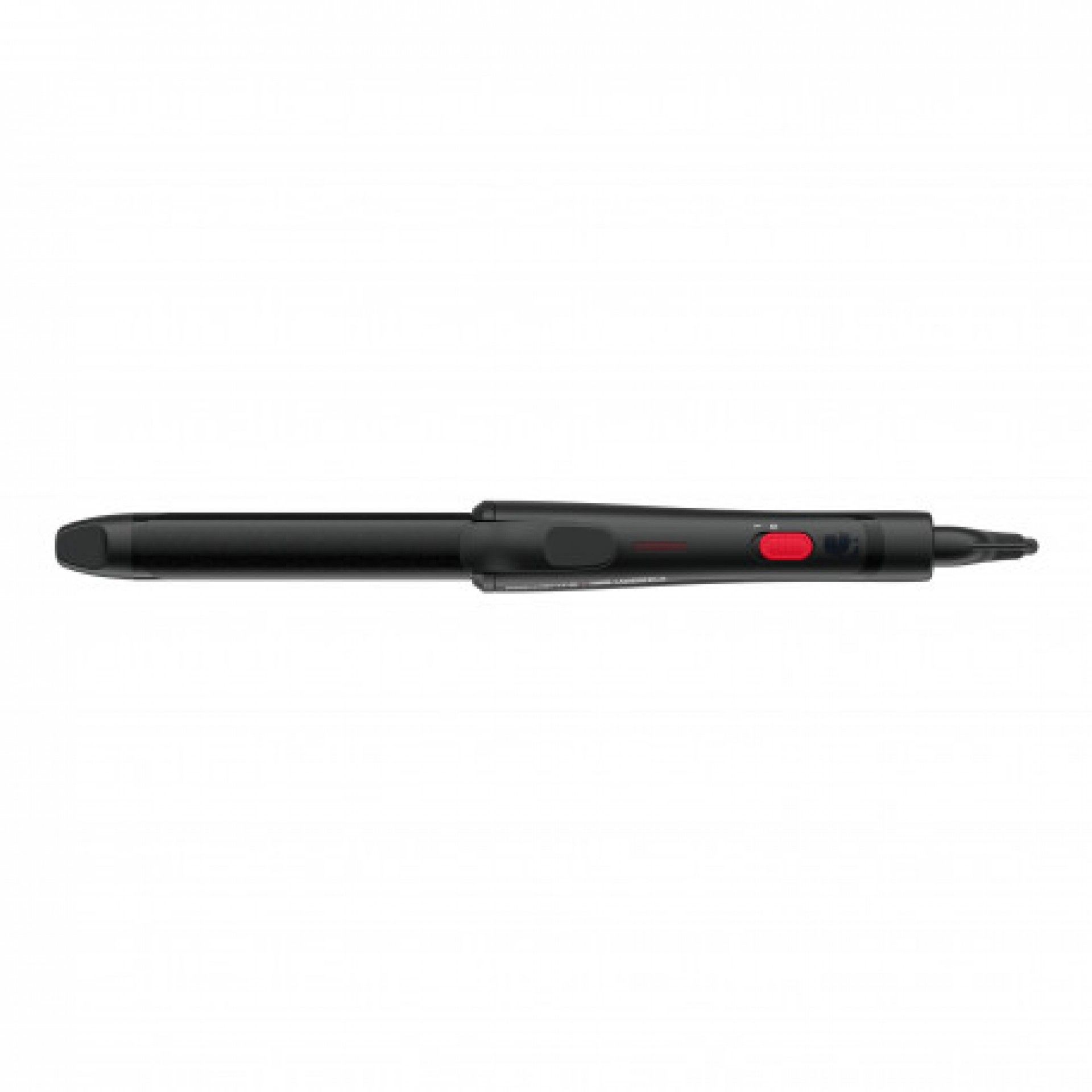 ROWENTA MODELADOR 25 MM-CF321LF0