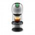 MQUINA DE CAF KRUPS DOLCE GUSTO-KP440EP13