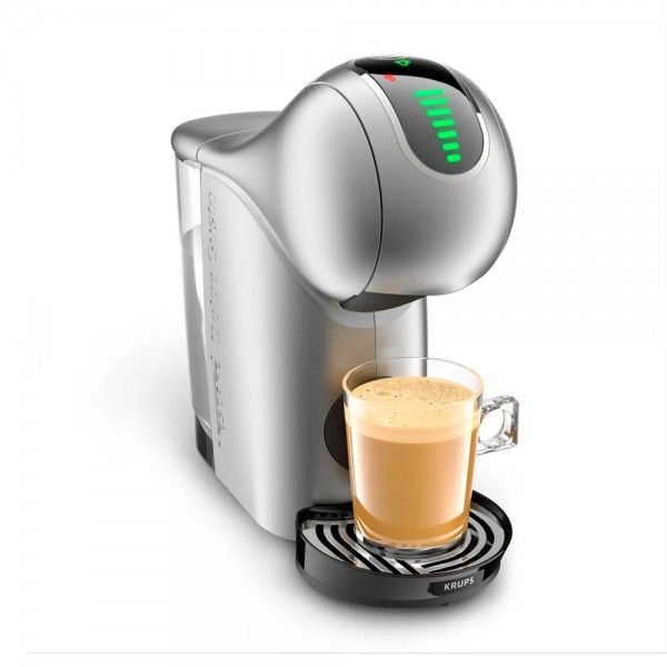 MQUINA DE CAF KRUPS DOLCE GUSTO-KP440EP13