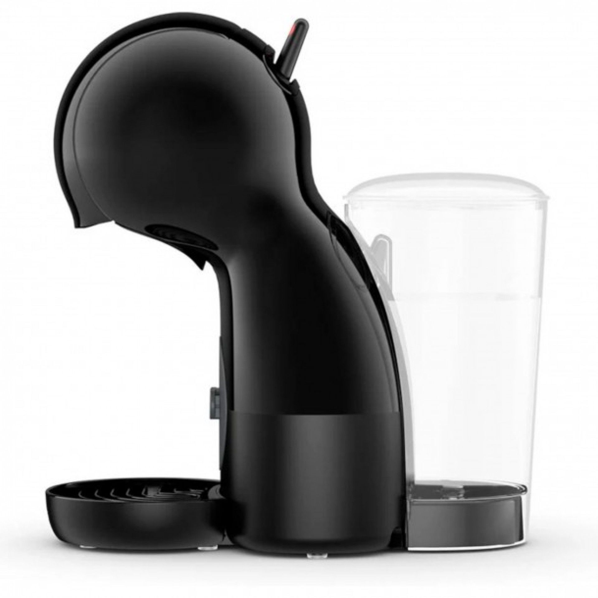 Krups Máquina Café DOLCE GUSTO Piccolo-KP1A3B16