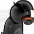 Krups Mquina Caf DOLCE GUSTO Piccolo-KP1A3B16