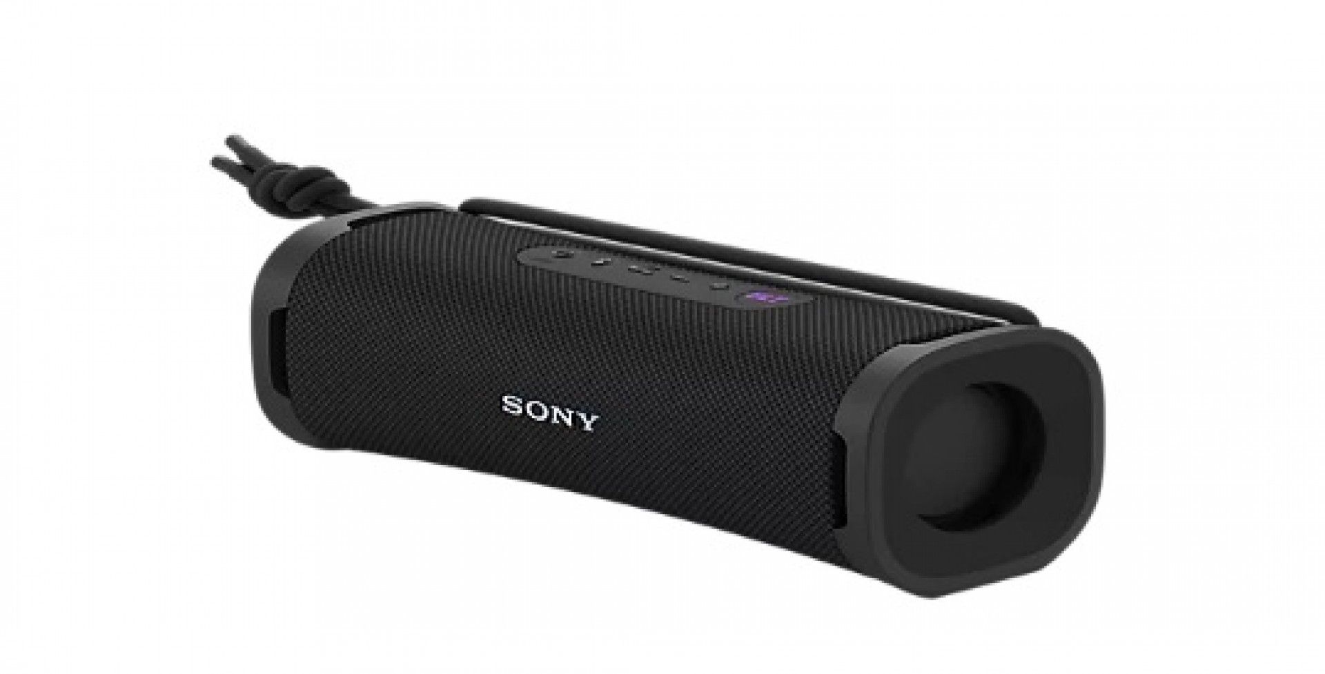 Sony Coluna de Som Portátil - SRSULT10B