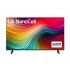 LG Led NanoCell 4K SmartTv - 43NANO81T6A