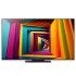 LG Led 50" 4K UHD SmartTv - 50UT91006LA