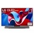 LG Oled 48" 4K UHD SmartTv - 48C44LA