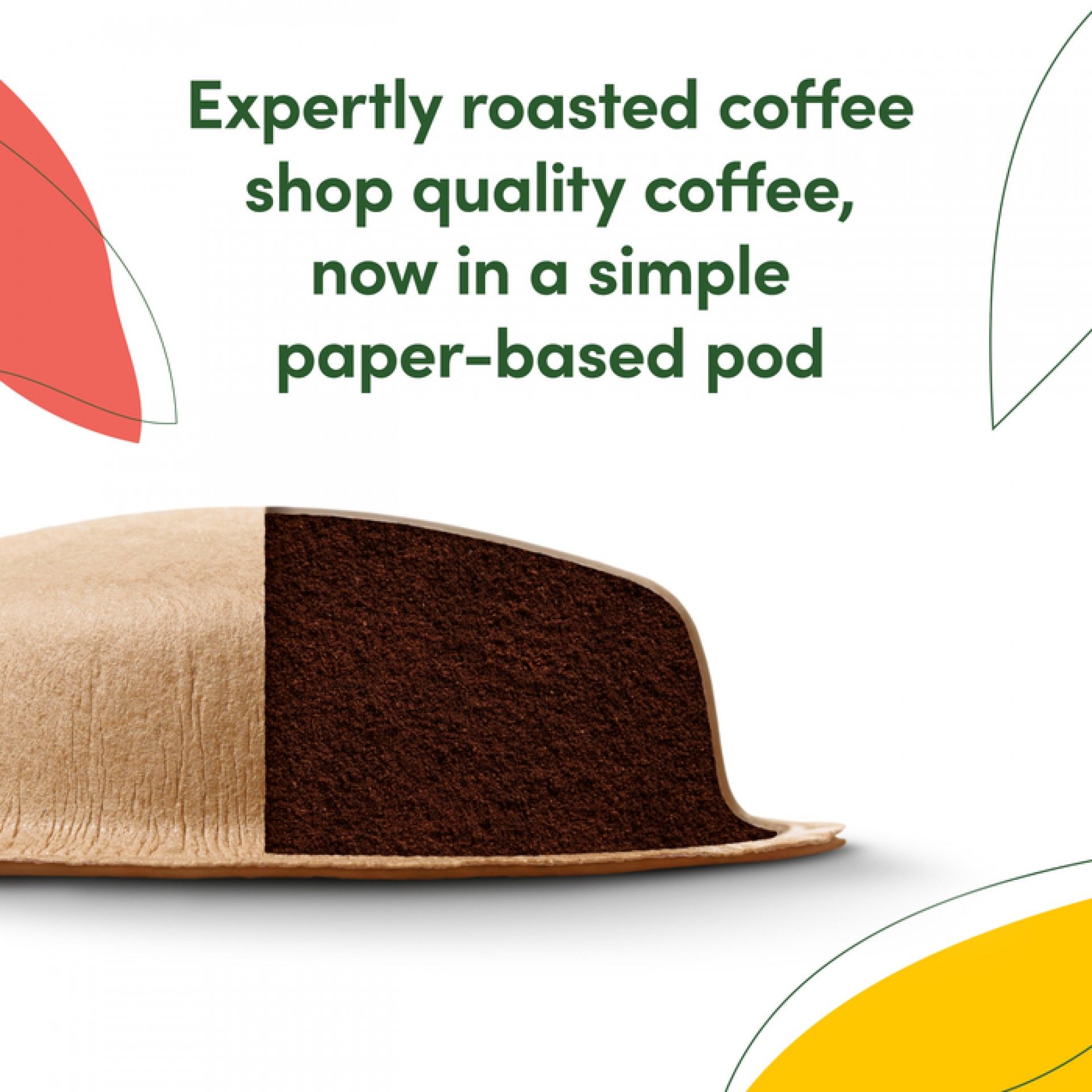 NESCAFÉ DOLCE GUSTO NEO BY KRUPS KP830110