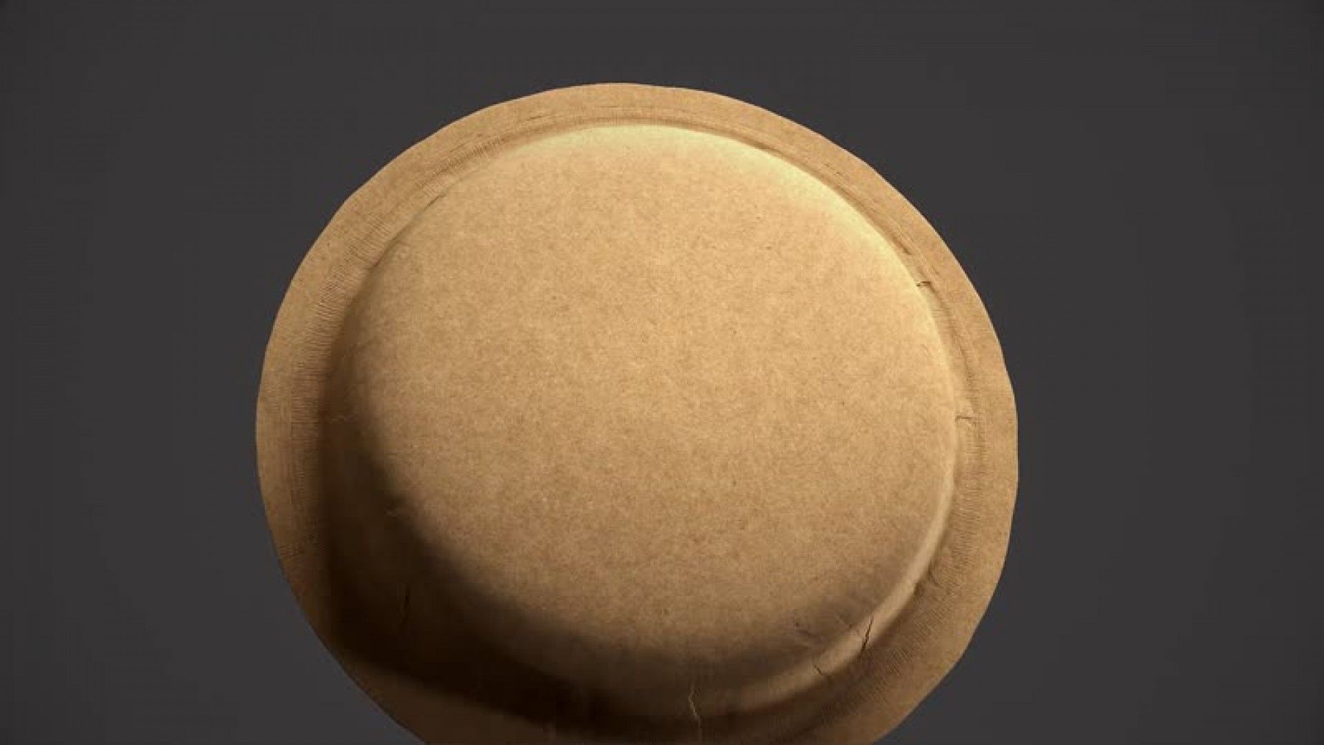 NESCAFÉ DOLCE GUSTO NEO BY KRUPS PRETA KP830810