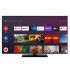 SmartTV 4K Android 50" AIWA 50AN7503UHD