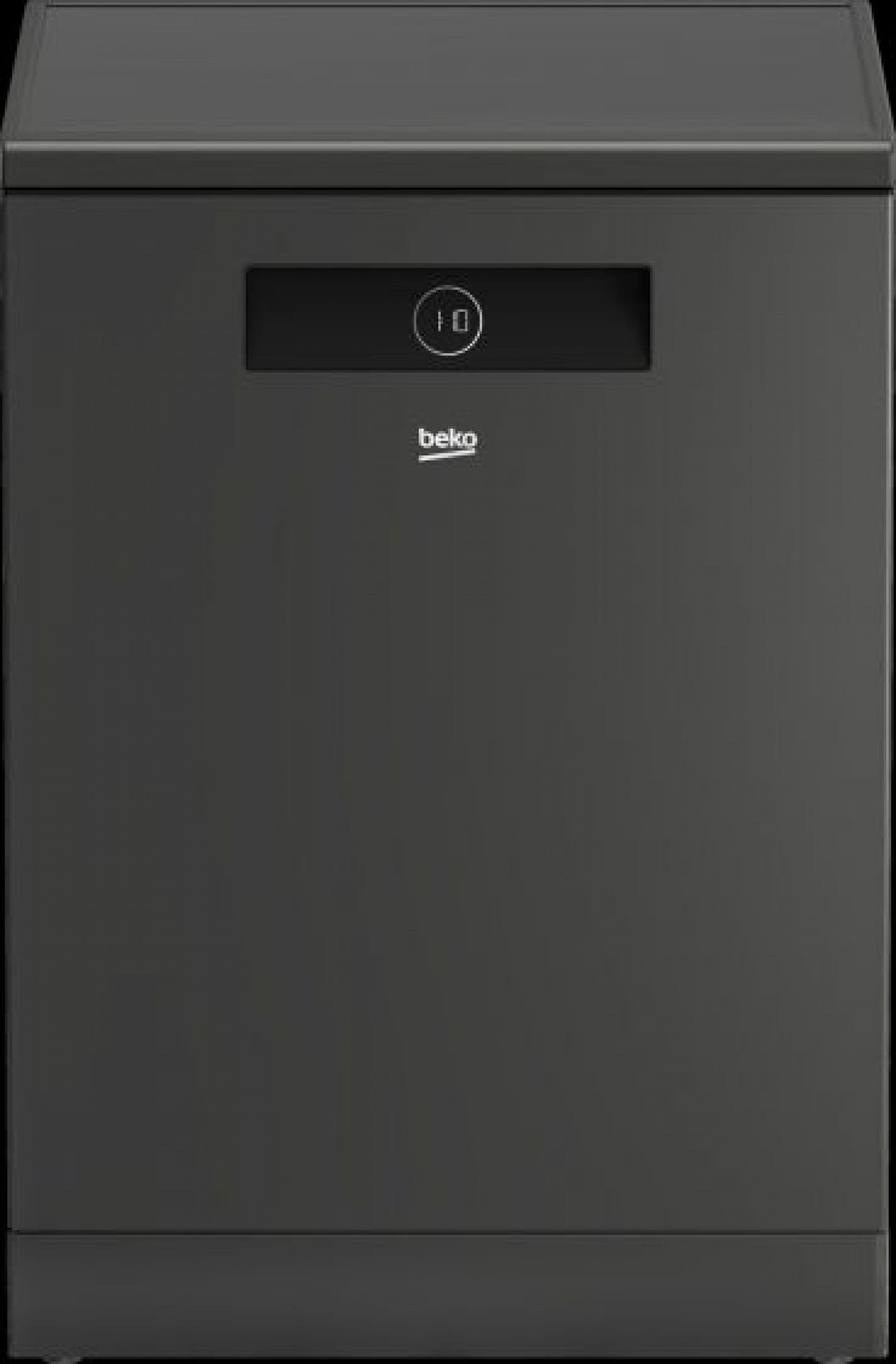 MÁQ DE LAVAR LOIÇA BEKO - BDEN38441GA