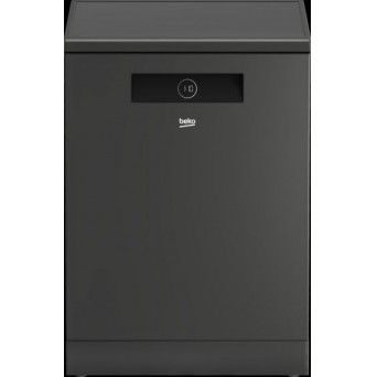 MQ DE LAVAR LOIA BEKO - BDEN38441GA