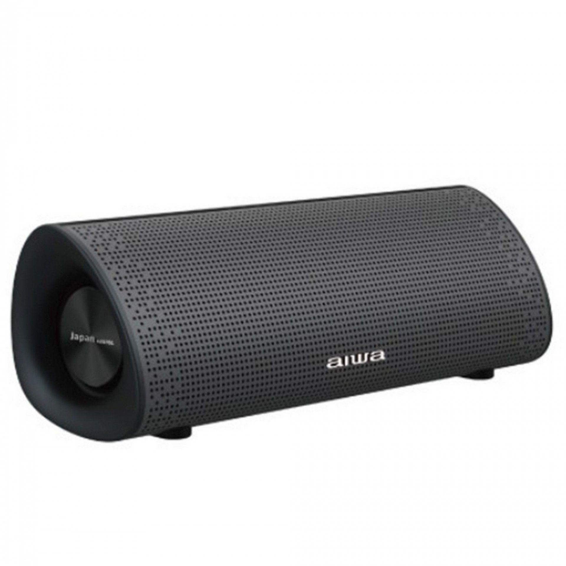 Coluna portátil bluetooth AIWA SB-X99J