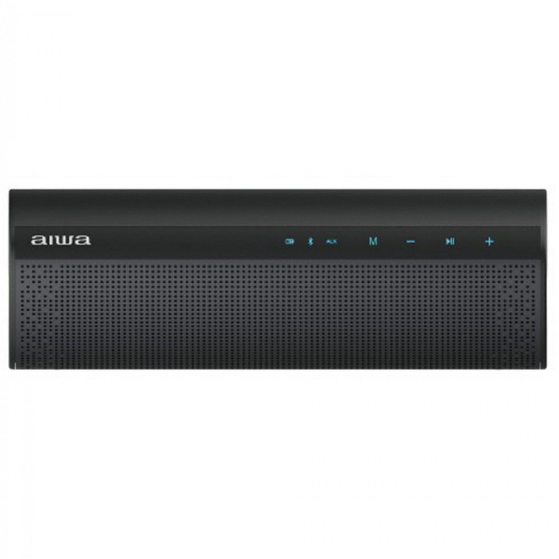 Coluna portátil bluetooth AIWA SB-X99J