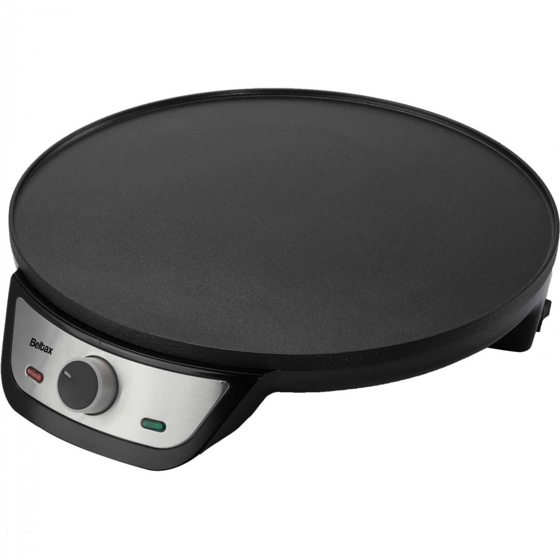 Máquina Crepes Beltax BCM-2222