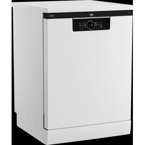 MQ.LAVAR LOIA BEKO - BDFN26530W