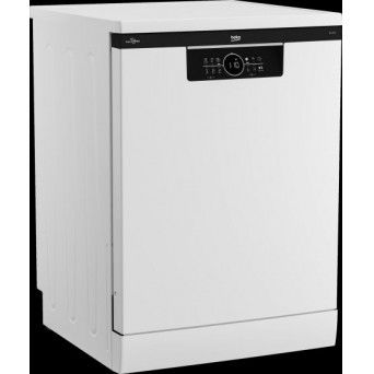 MQ.LAVAR LOIA BEKO - BDFN26530W