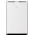 Congelador Vertical Beko - FNE1074N