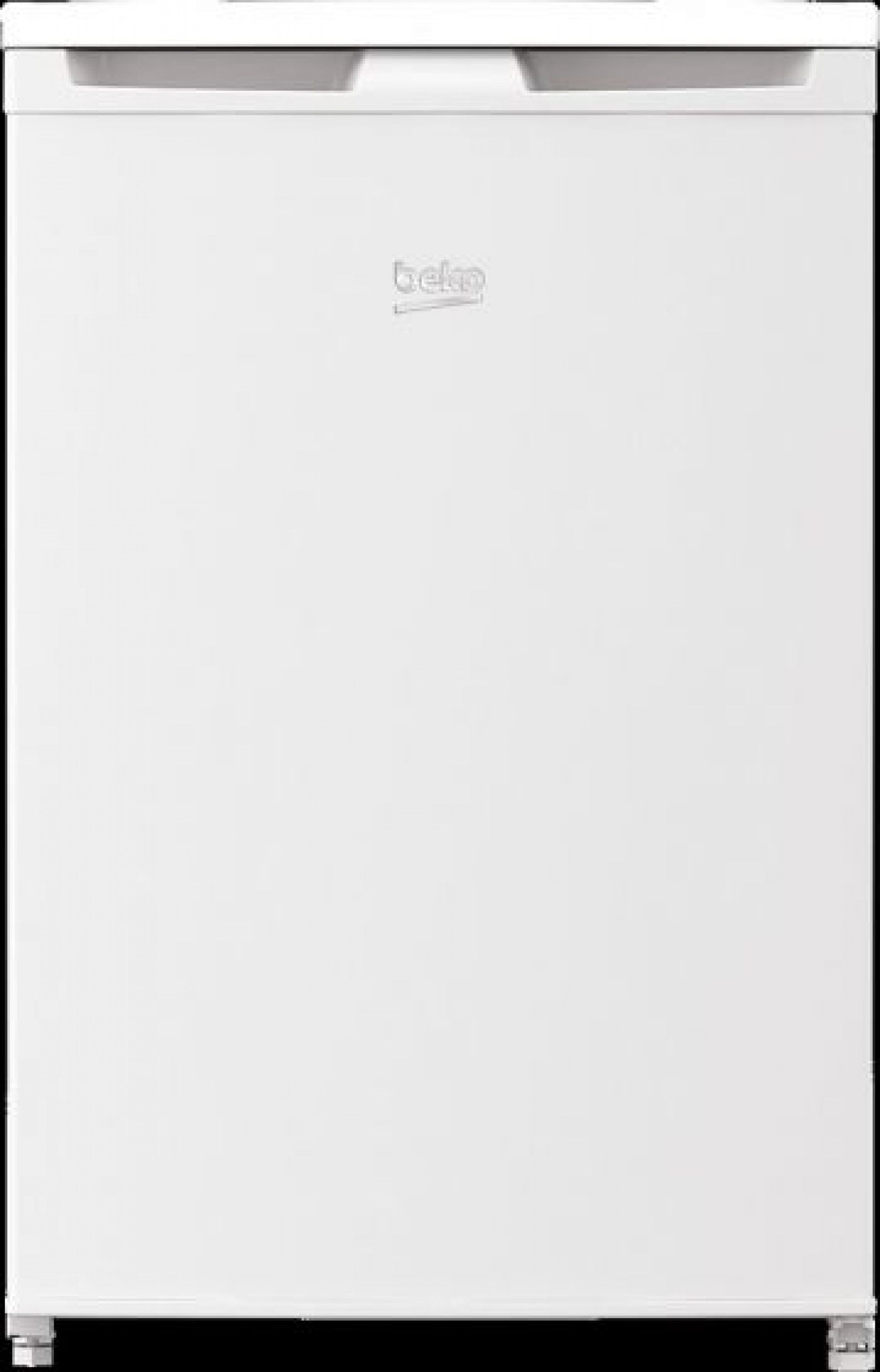 Congelador Vertical Beko - FNE1074N