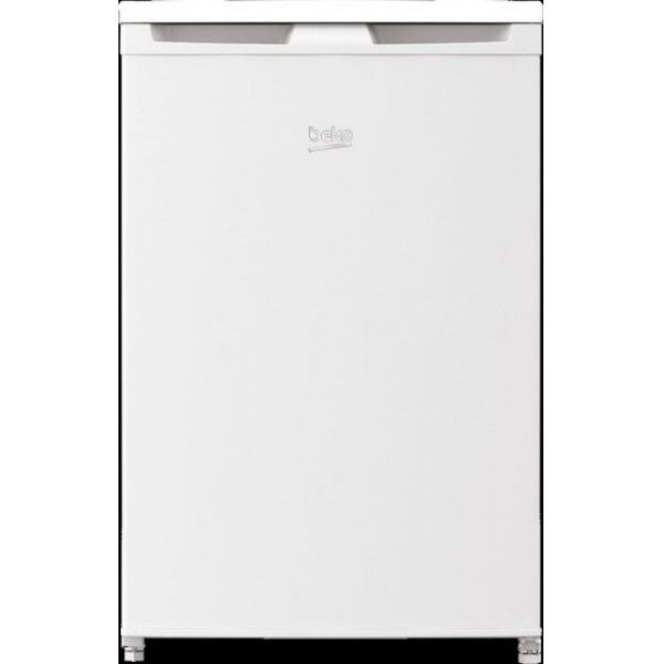 Congelador Vertical Beko - FNE1074N