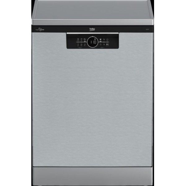 MQ DE LAVAR LOIA BEKO - BDFN26530X