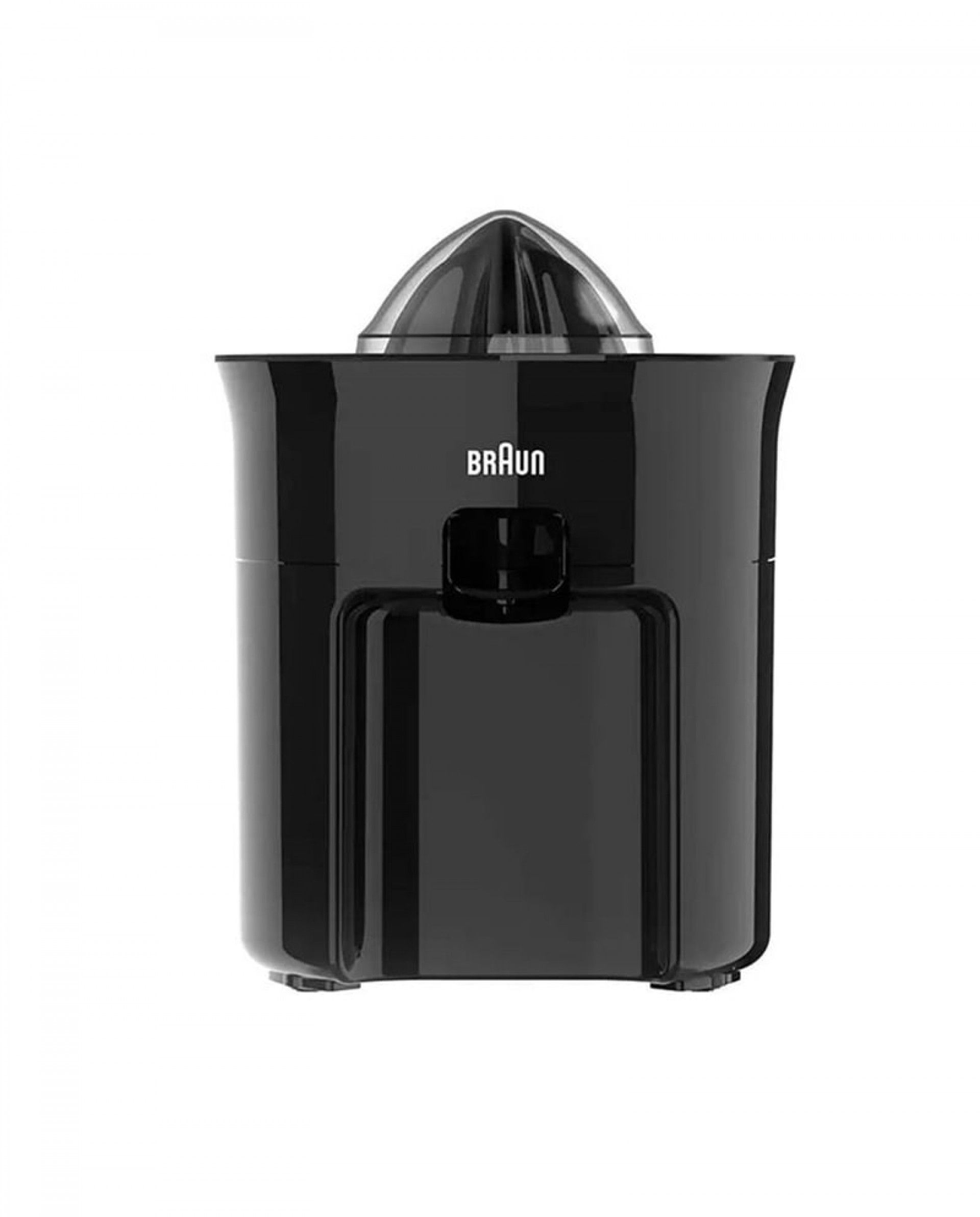 Braun Espremedor de citrinos CJ3050BK