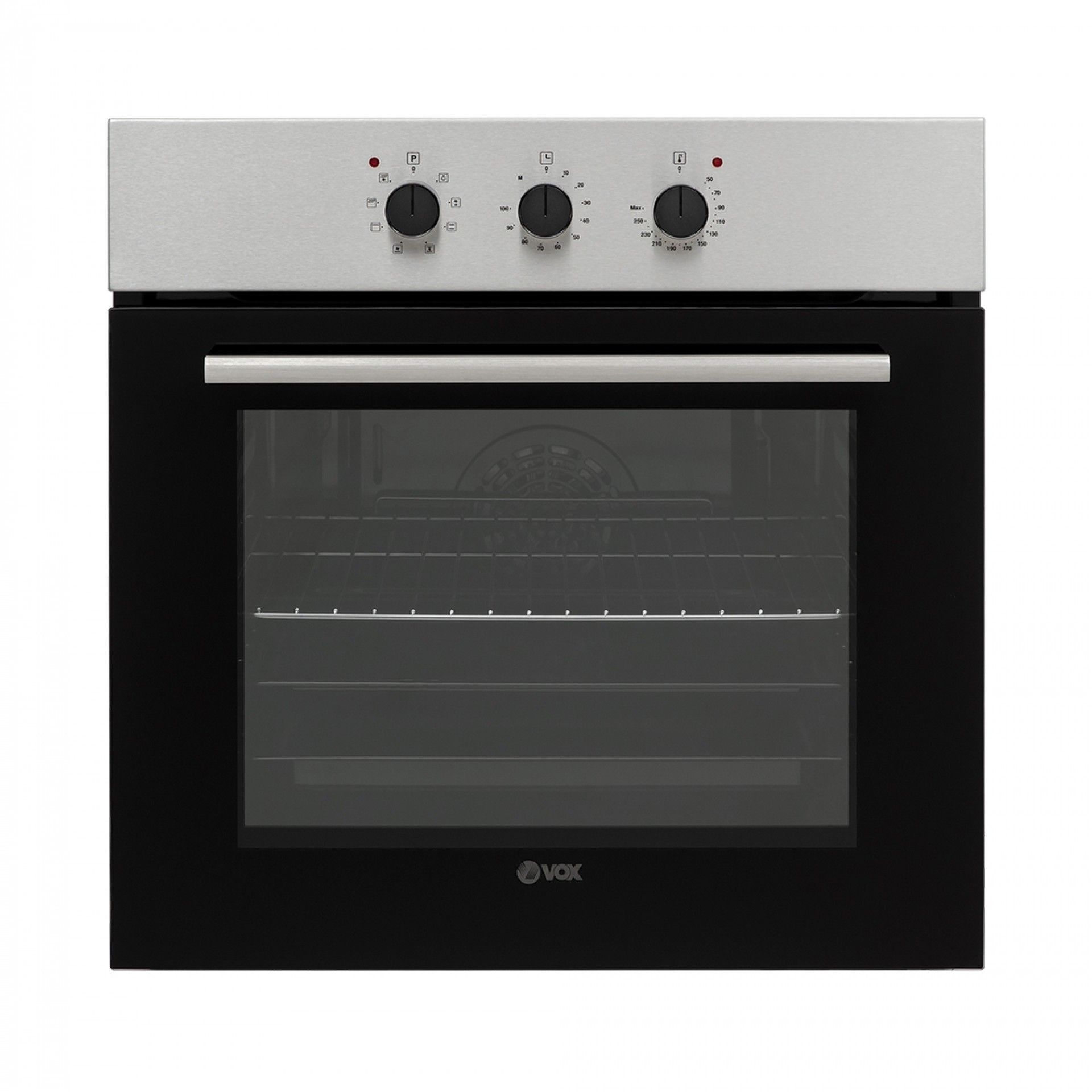 FORNO DE ENCASTRAR VOX - EBM2110B
