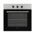 FORNO DE ENCASTRAR VOX - EBM2110B