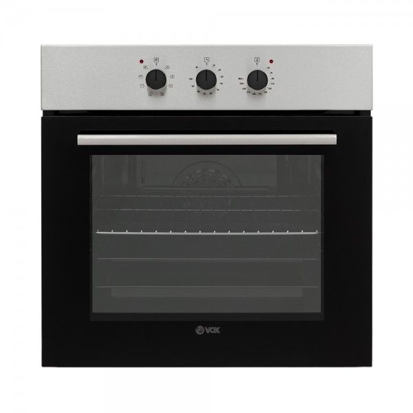 FORNO DE ENCASTRAR VOX - EBM2110B