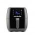 Fritadeira Nutribullet Air Fryer XXL Digital 7L - NBA071B