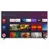 SMARTTV 4K ANDROID 65" AIWA - 65AN7003UHD