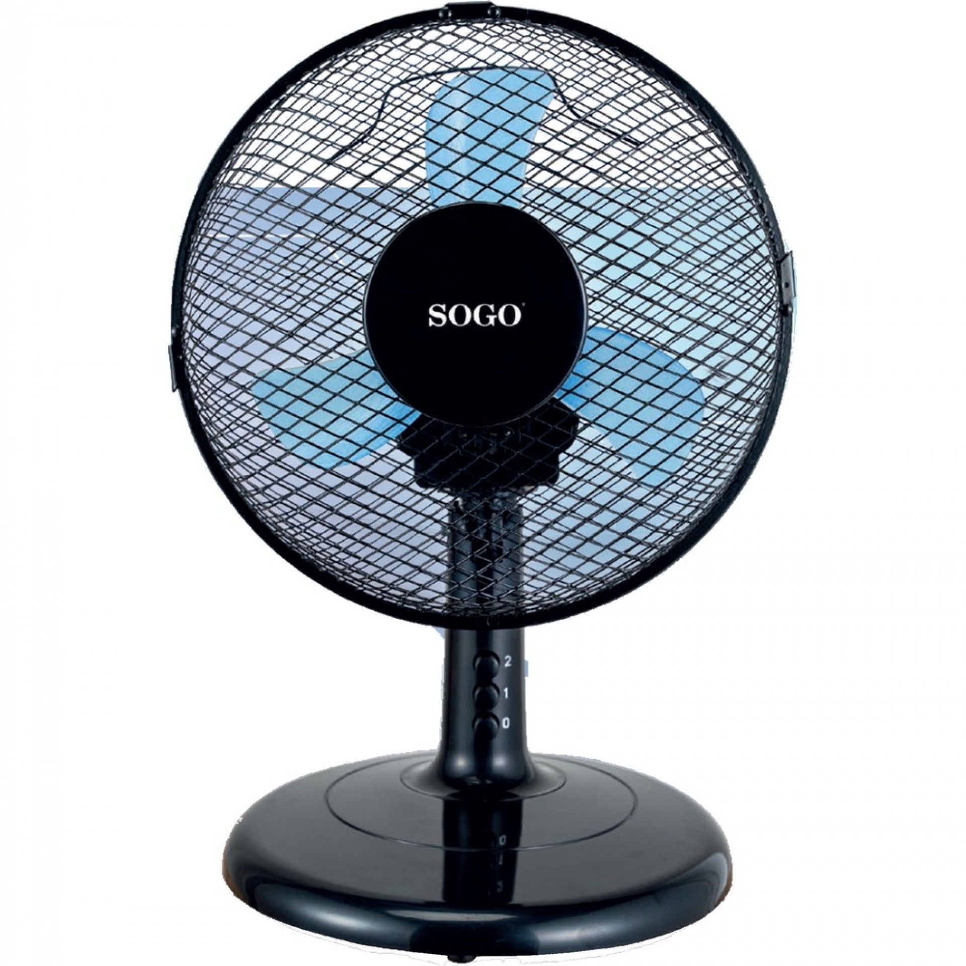 VENTOINHA SOGO - VENSS21435