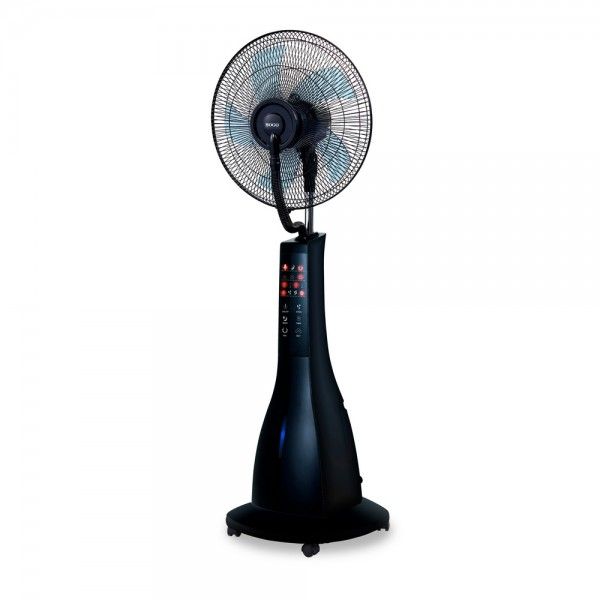 VENTOINHA NEBULIZADORA SOGO - VENSS21216
