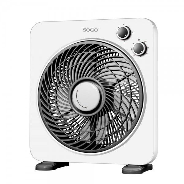 VENTILADOR SOGO - VENSS21125