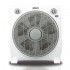 VENTILADOR DE CHO SOGO - VENSS21120