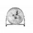 VENTILADOR DE CHO SOGO - VENSS21040