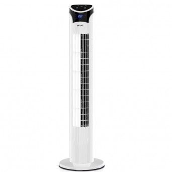 VENTOINHA TORRE SOGO - VENSS21375